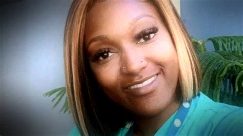 Planning a funeral can be a trying time both emotionally and financially. . Shanquella robinson obituary